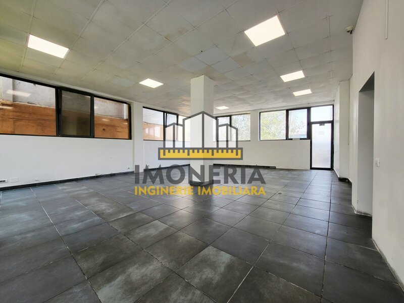 Aparatorii Patriei Birou- Vila- Comision 0%- 600m metrou Aparatorii Patriei