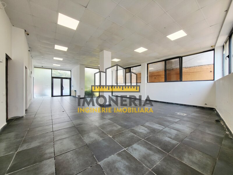 Aparatorii Patriei Birou- Vila- Comision 0%- 600m metrou Aparatorii Patriei