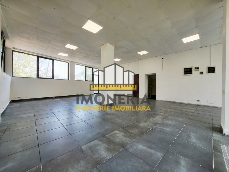 Aparatorii Patriei Birou- Vila- Comision 0%- 600m metrou Aparatorii Patriei