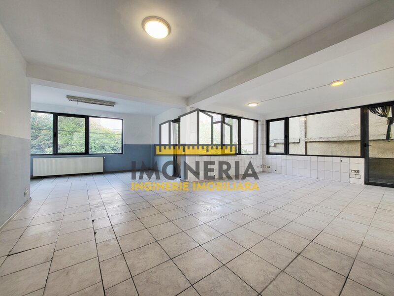 Aparatorii Patriei Birou- Vila- Comision 0%- 600m metrou Aparatorii Patriei