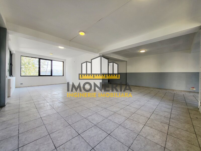 Aparatorii Patriei Birou- Vila- Comision 0%- 600m metrou Aparatorii Patriei