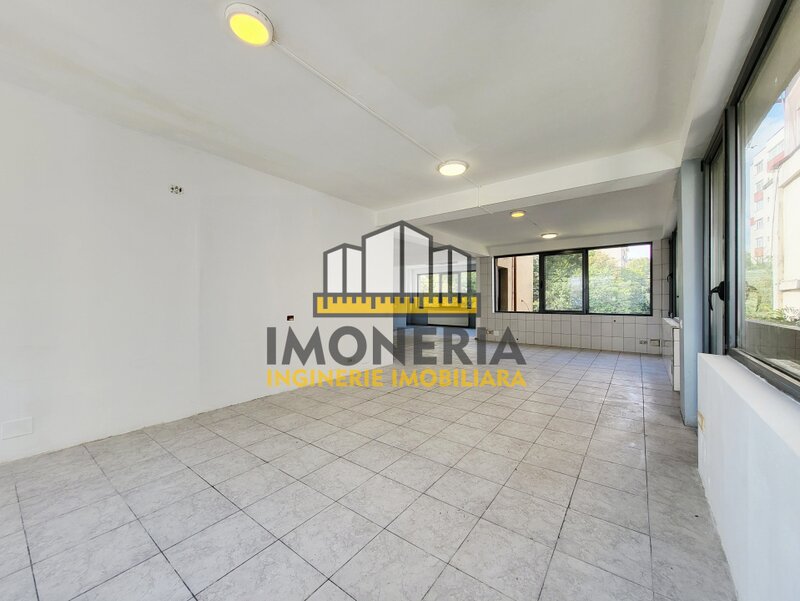 Aparatorii Patriei Birou- Vila- Comision 0%- 600m metrou Aparatorii Patriei