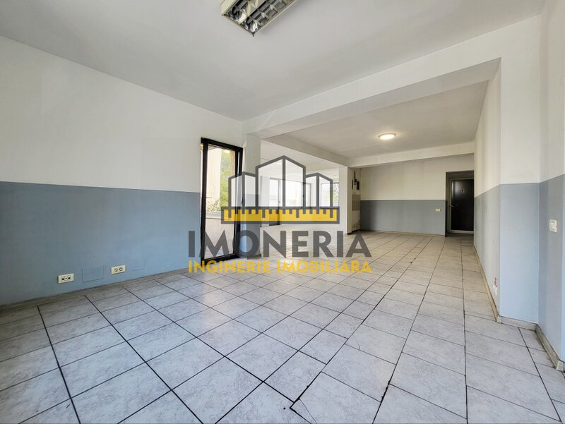 Aparatorii Patriei Birou- Vila- Comision 0%- 600m metrou Aparatorii Patriei