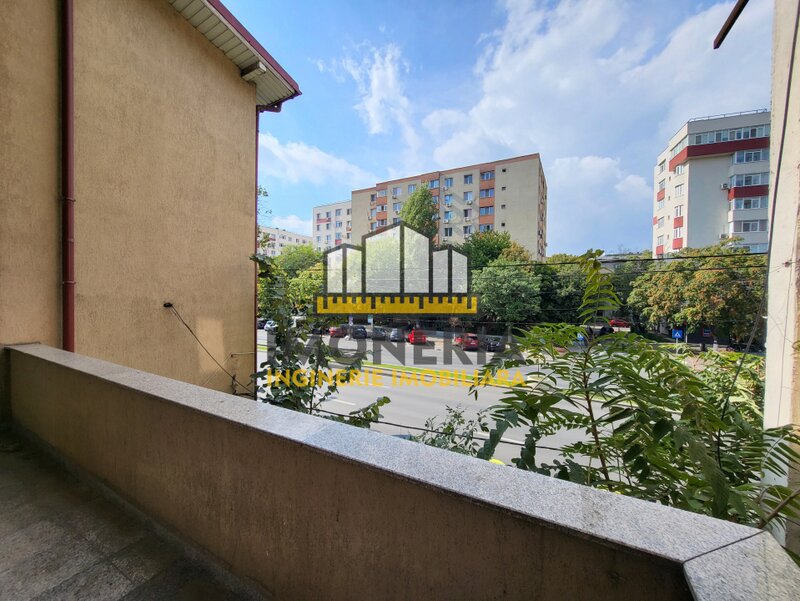 Aparatorii Patriei Birou- Vila- Comision 0%- 600m metrou Aparatorii Patriei