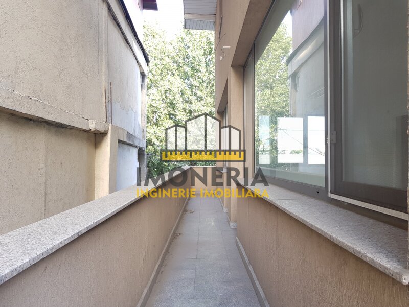 Aparatorii Patriei Birou- Vila- Comision 0%- 600m metrou Aparatorii Patriei