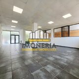 Aparatorii Patriei Birou- Vila- Comision 0%- 600m metrou Aparatorii Patriei